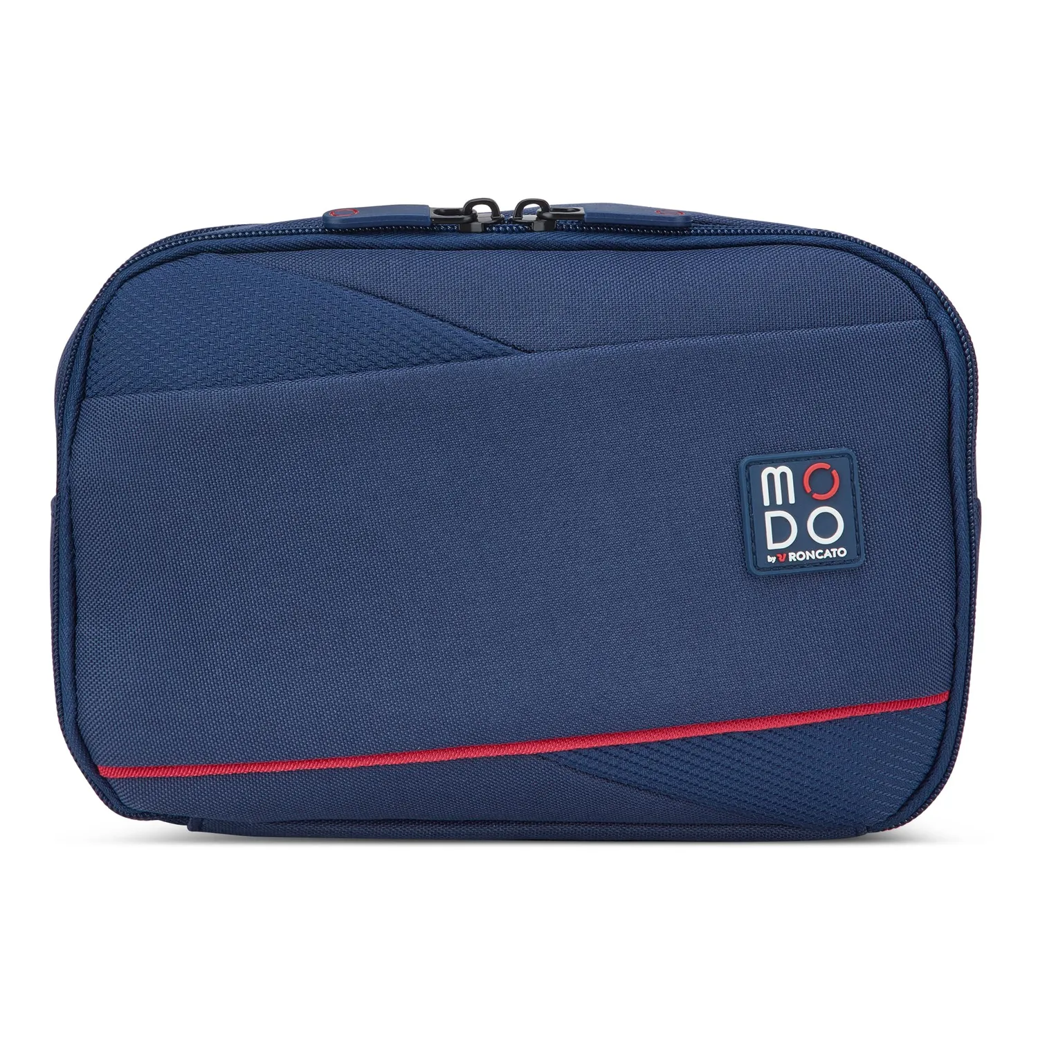 MODO by Roncato Eclipse 2.0 Necessaire Blu Navy 2,9L