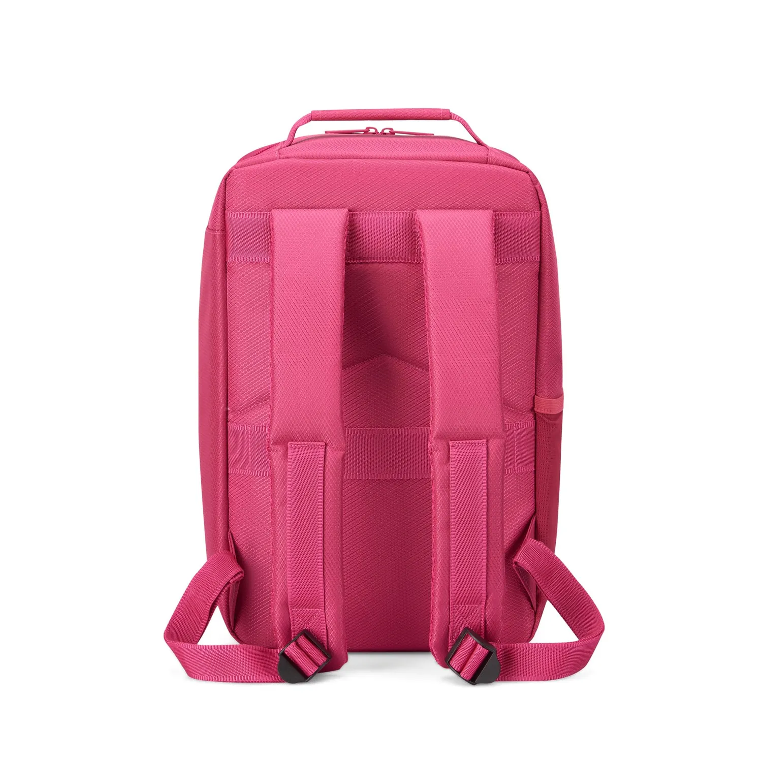 Roncato Jazz 4.0 Zaino Cabina 40x20x25 cm Magenta 20L Leggero