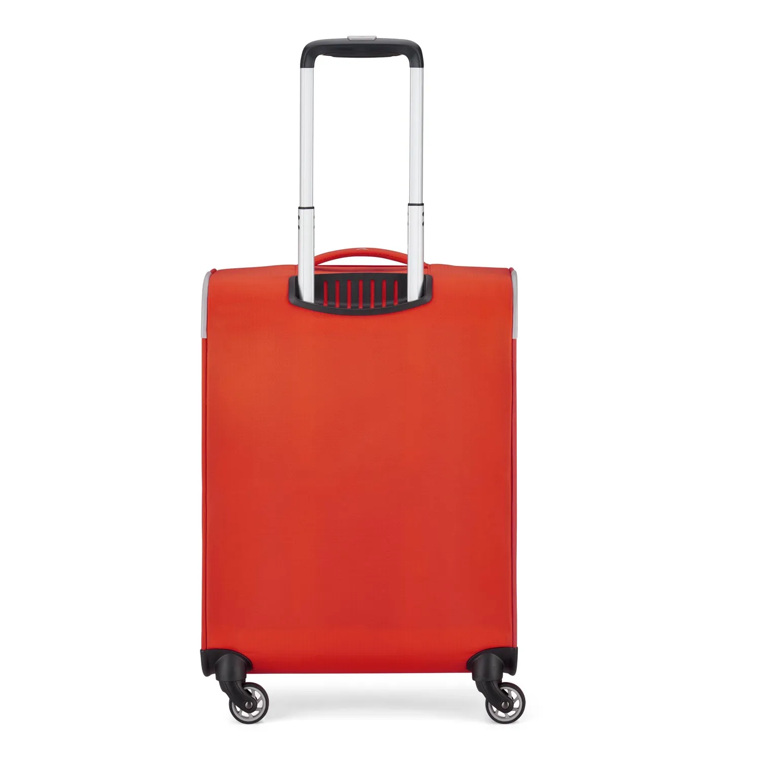 Roncato Lite Plus Trolley Cabina 55x40x20 Rosso