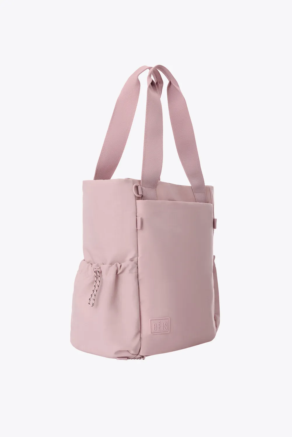 Beis Sport Tote Borsa Tote Atlas Pink Palestra