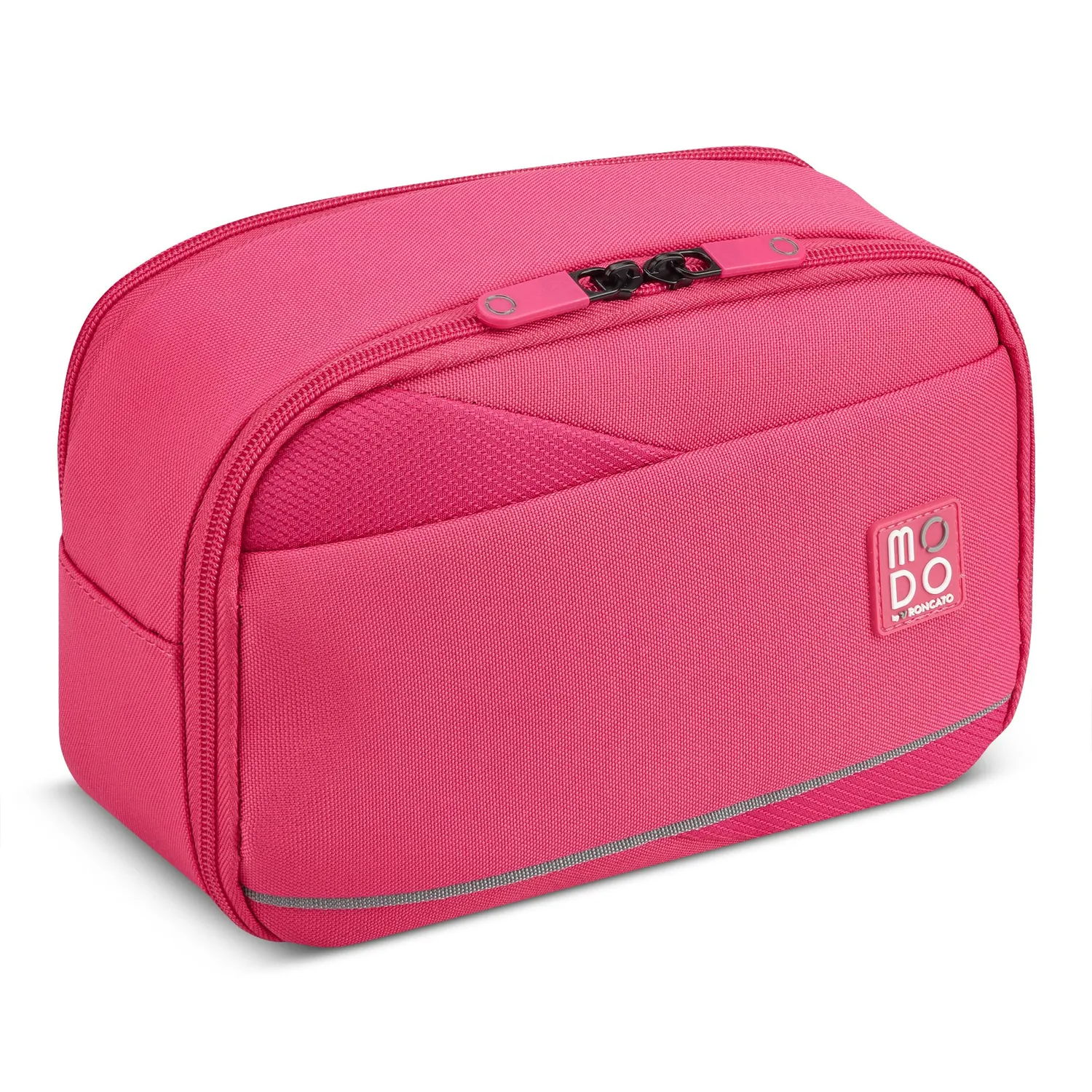 MODO by Roncato Eclipse 2.0 Necessaire Blu Navy 2,9L