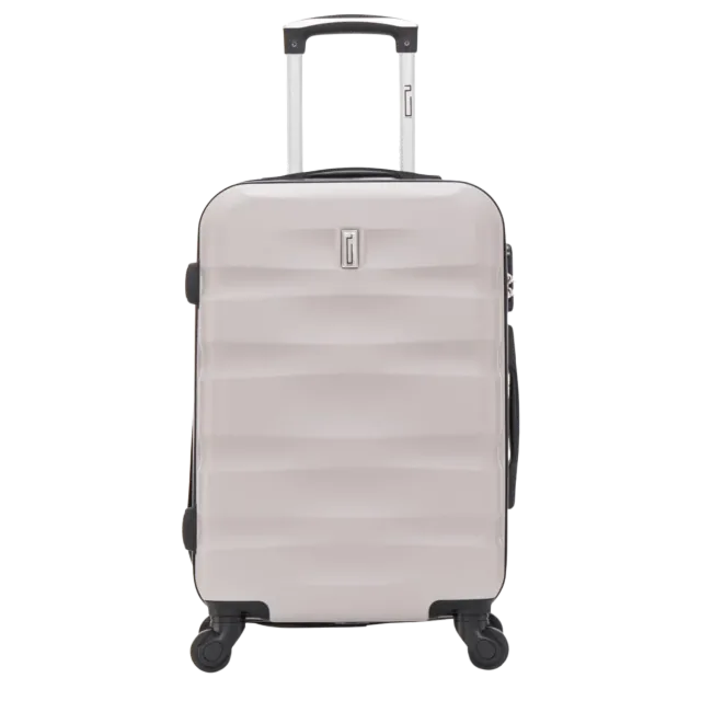 CELIMS AeroWave S 55 cm valigia cabina rigida