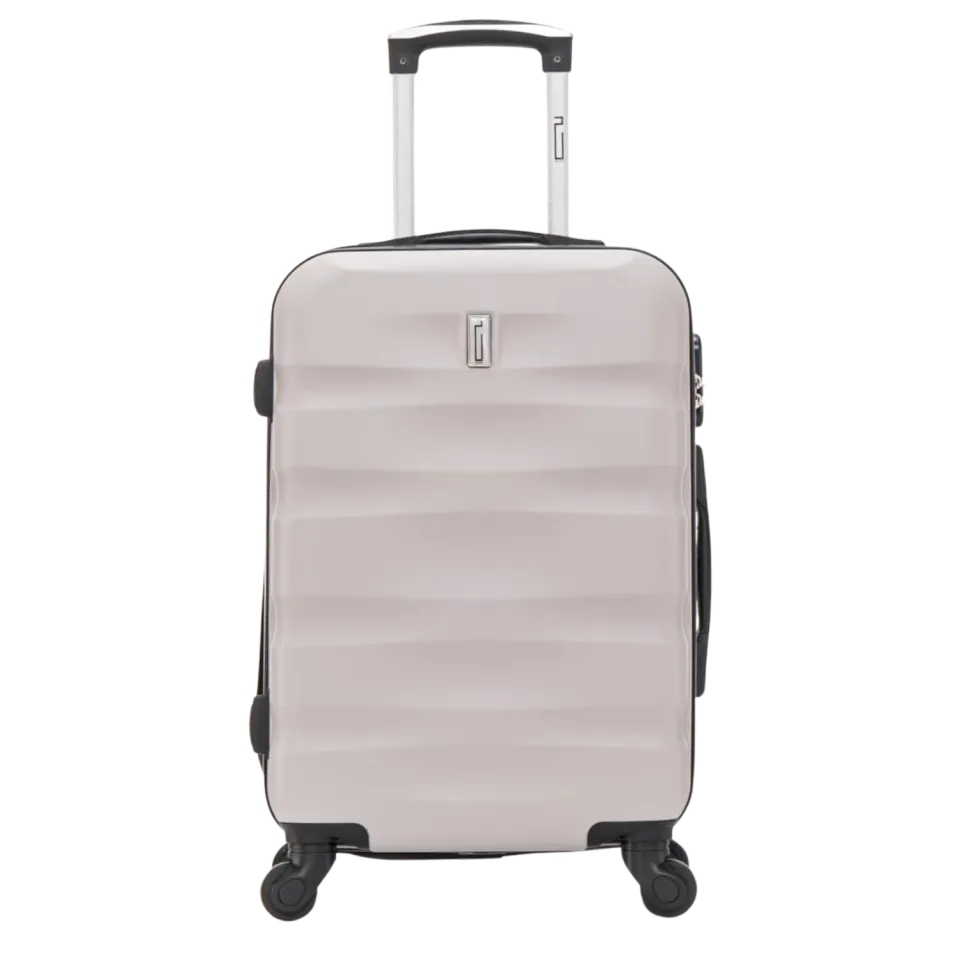 CELIMS AeroWave S 55 cm valigia cabina rigida