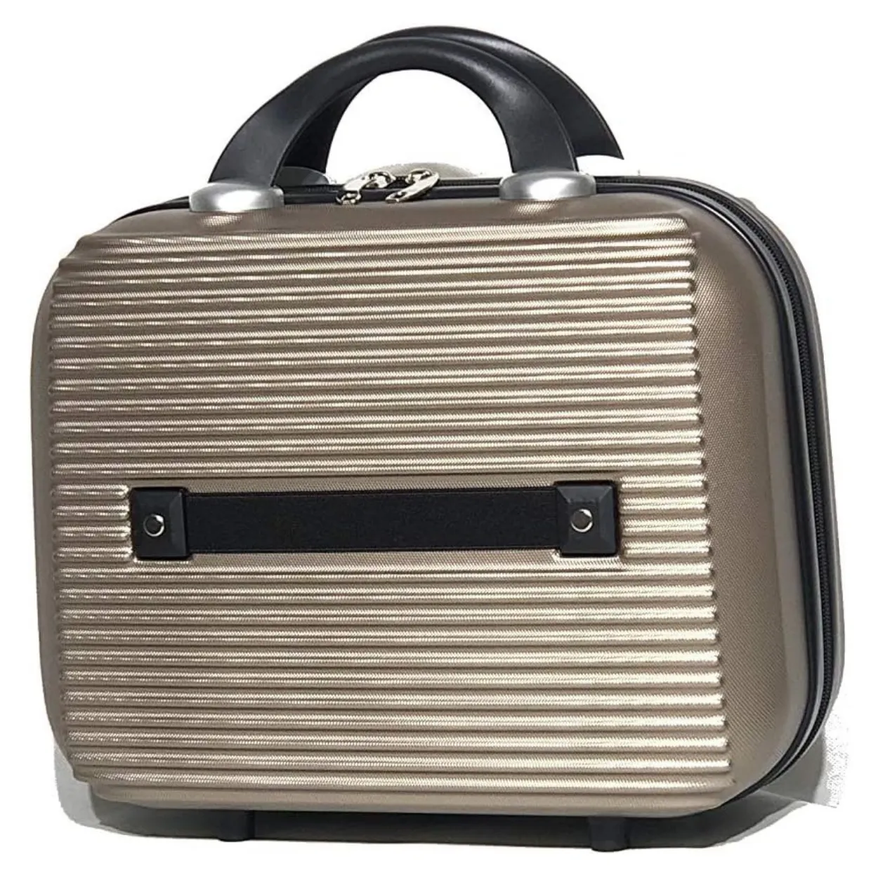 CELIMS Linea XL valigia stiva 75 cm con beauty case 23 kg
