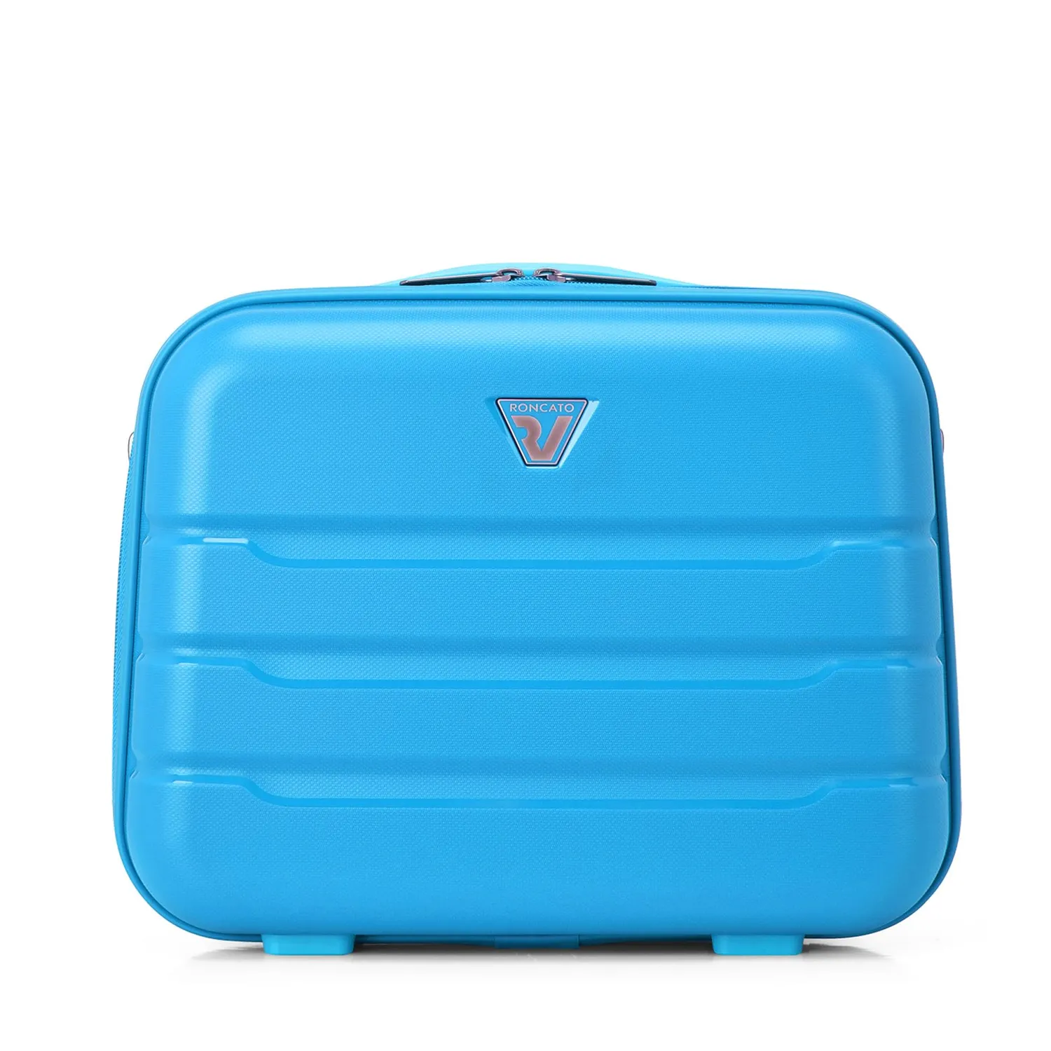 Roncato B-Flying Beauty Case 34x28cm Antracite 13L