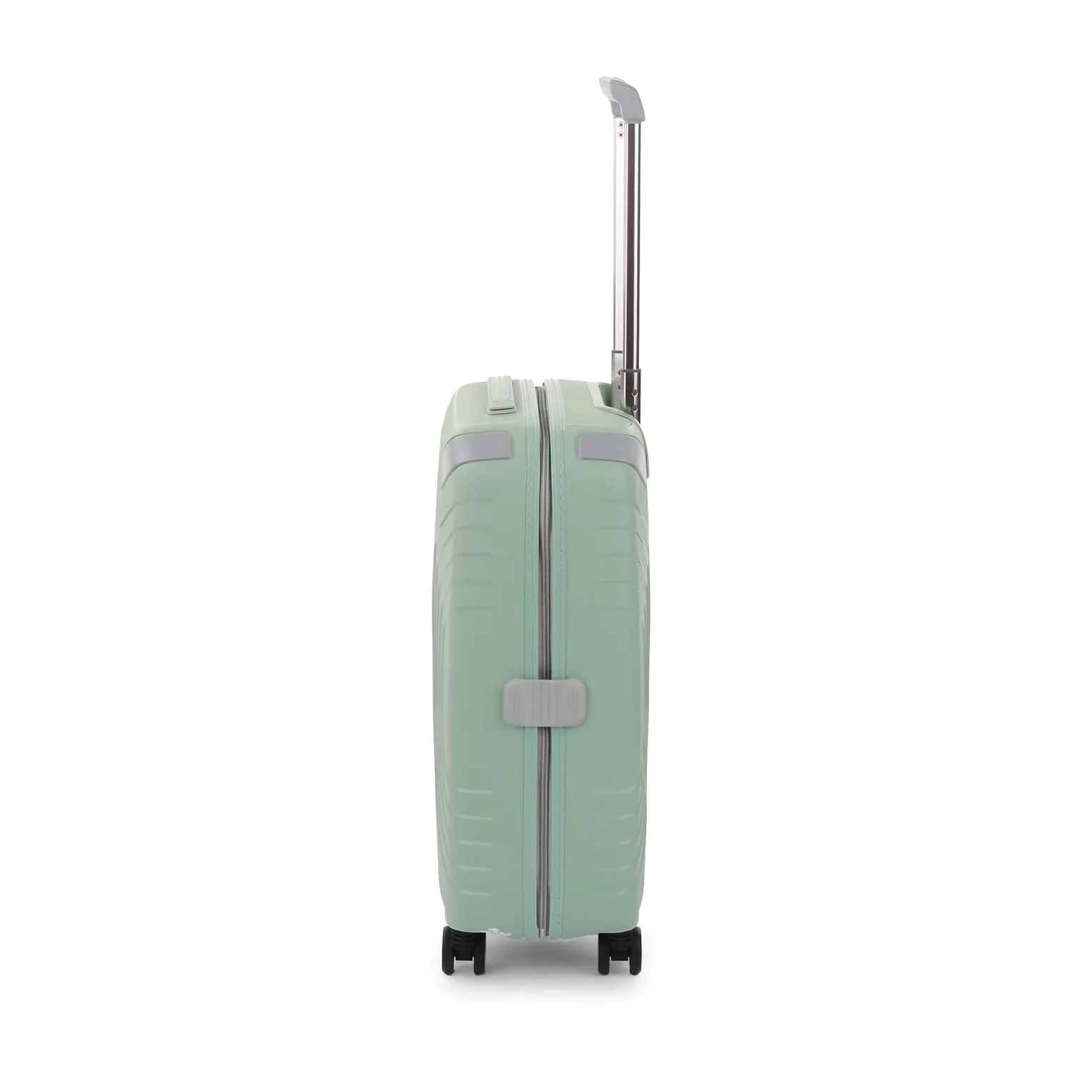 Roncato Ypsilon 2.0 Trolley Bagaglio a Mano 55 cm TSA Made in Italy