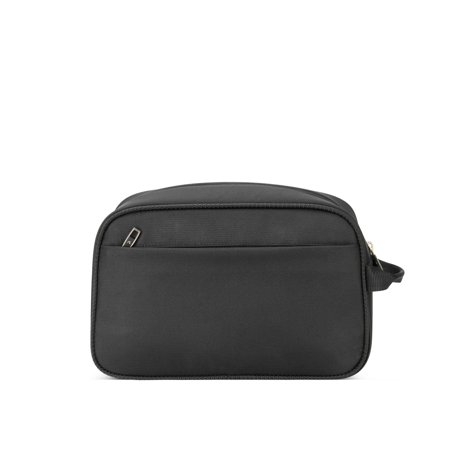 Roncato Joy Basic necessaire viaggio ultraleggero