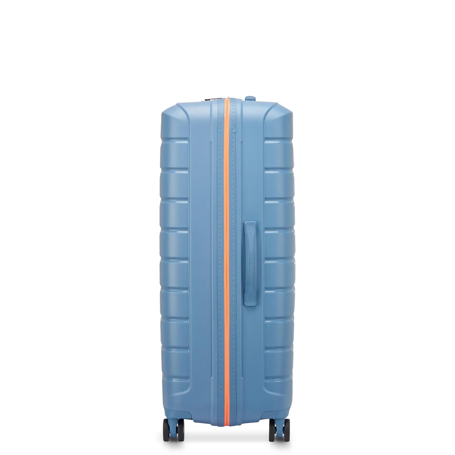 Roncato B-Flying Neon Trolley Grande 78 cm Avio rigido