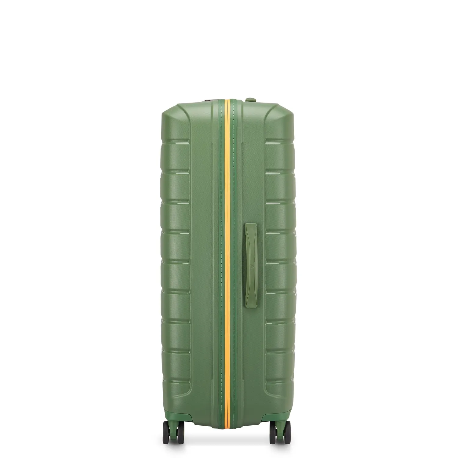 Roncato B-Flying Neon trolley grande 78 cm verde