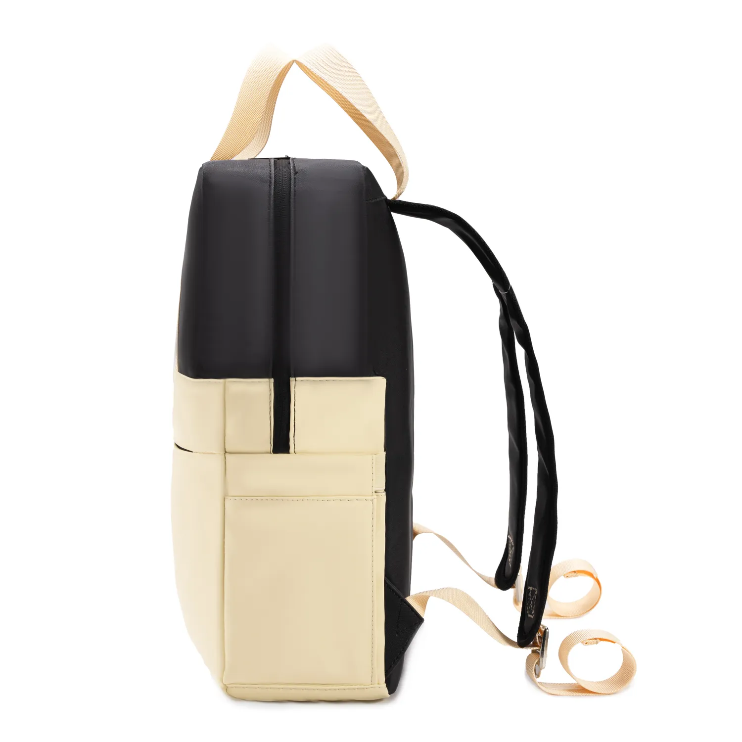 CELIMS Nomad Zaino Cabina 40x30x20 cm Nero
