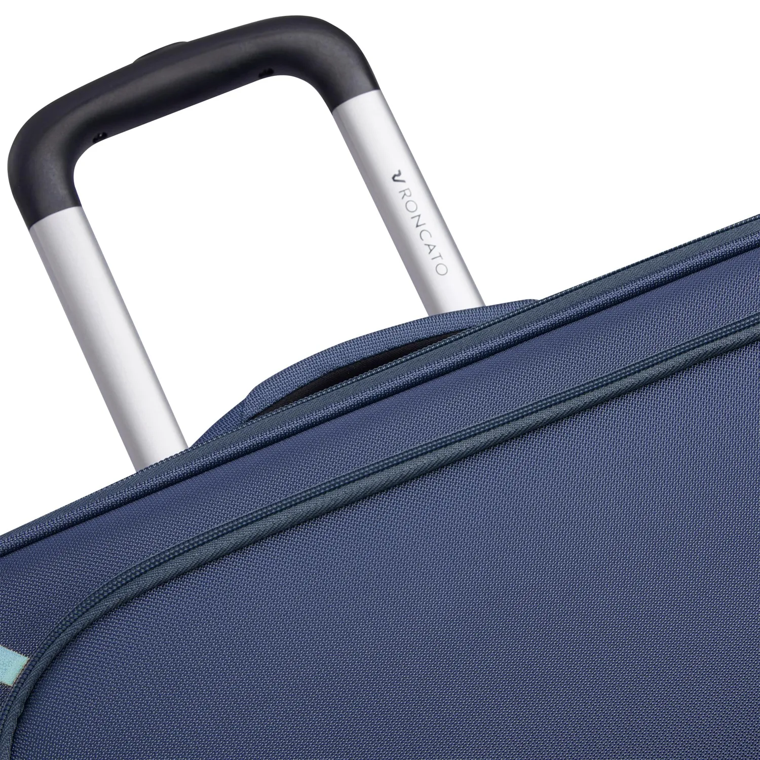 Roncato Twin trolley medio morbido 65 cm TSA