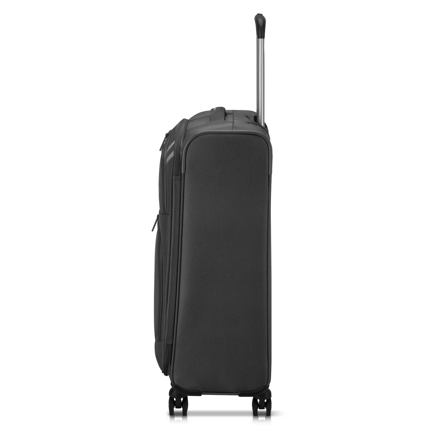 Roncato Twin trolley medio 65x44x27 73L TSA
