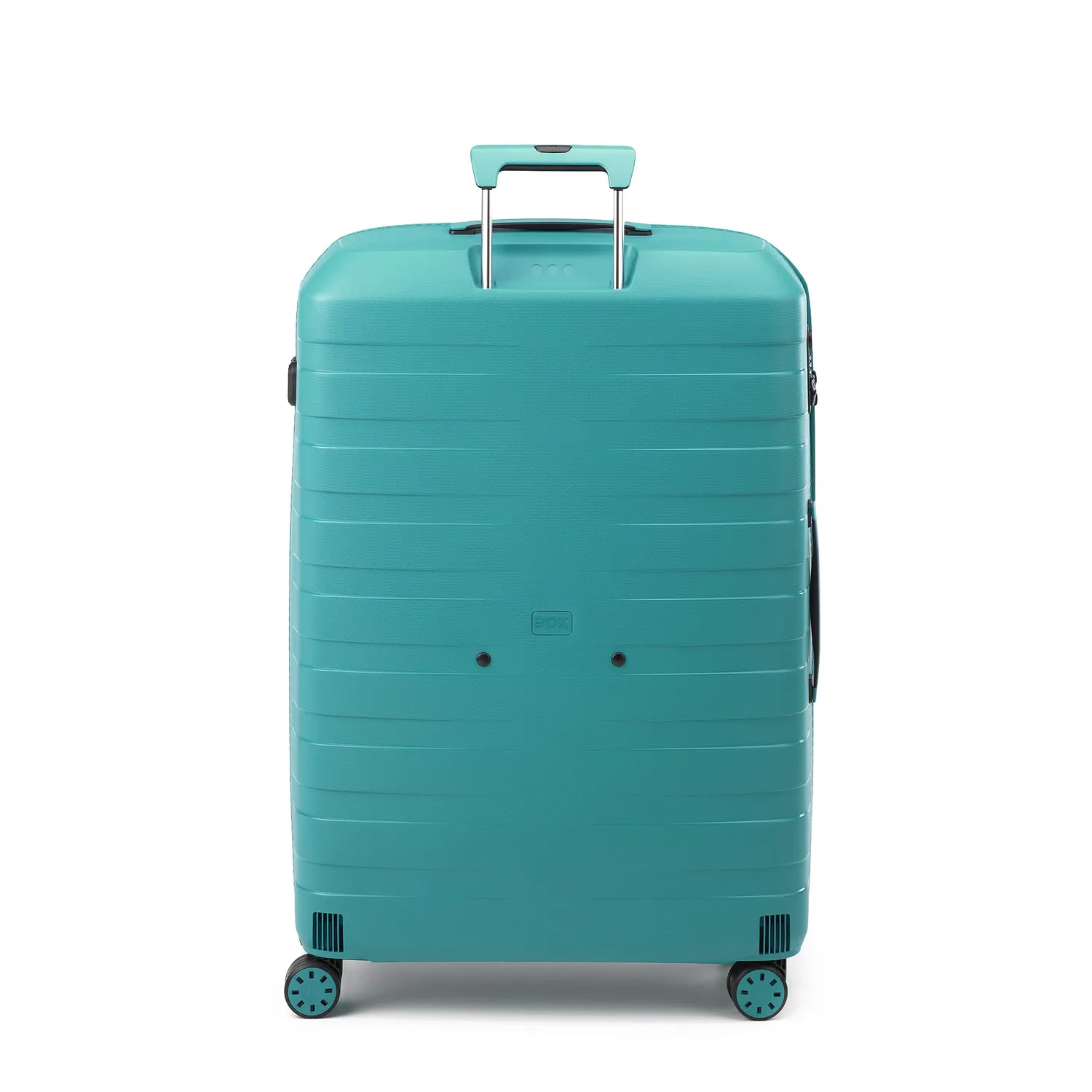 Roncato Box Sport 2.0 trolley rigido large 118L TSA
