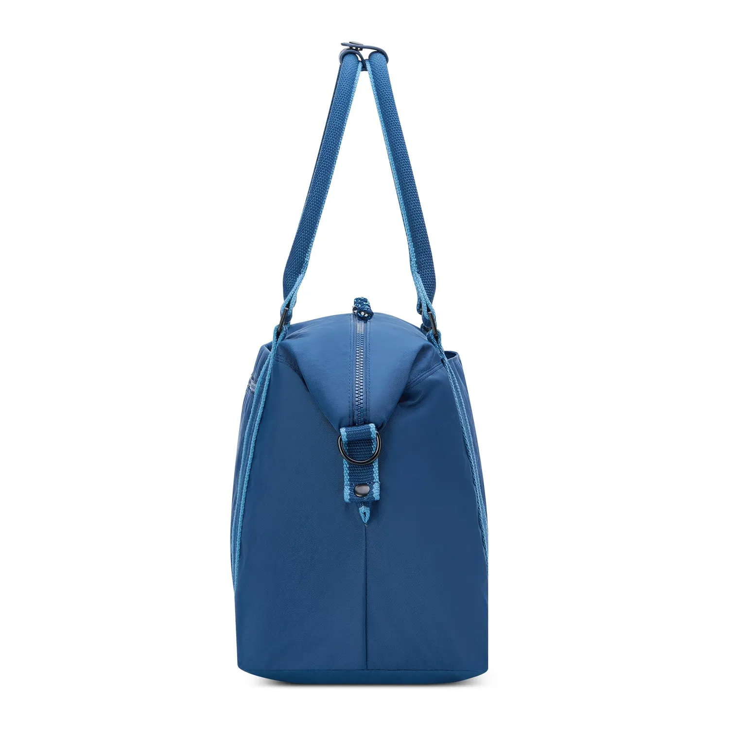 Roncato Rolling borsa cabina blu scuro da weekend