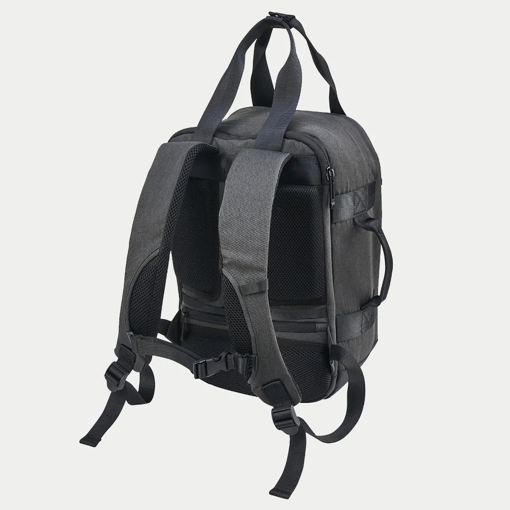 Cabin Max Memphis Zaino Bagaglio a Mano 20L sottosedile
