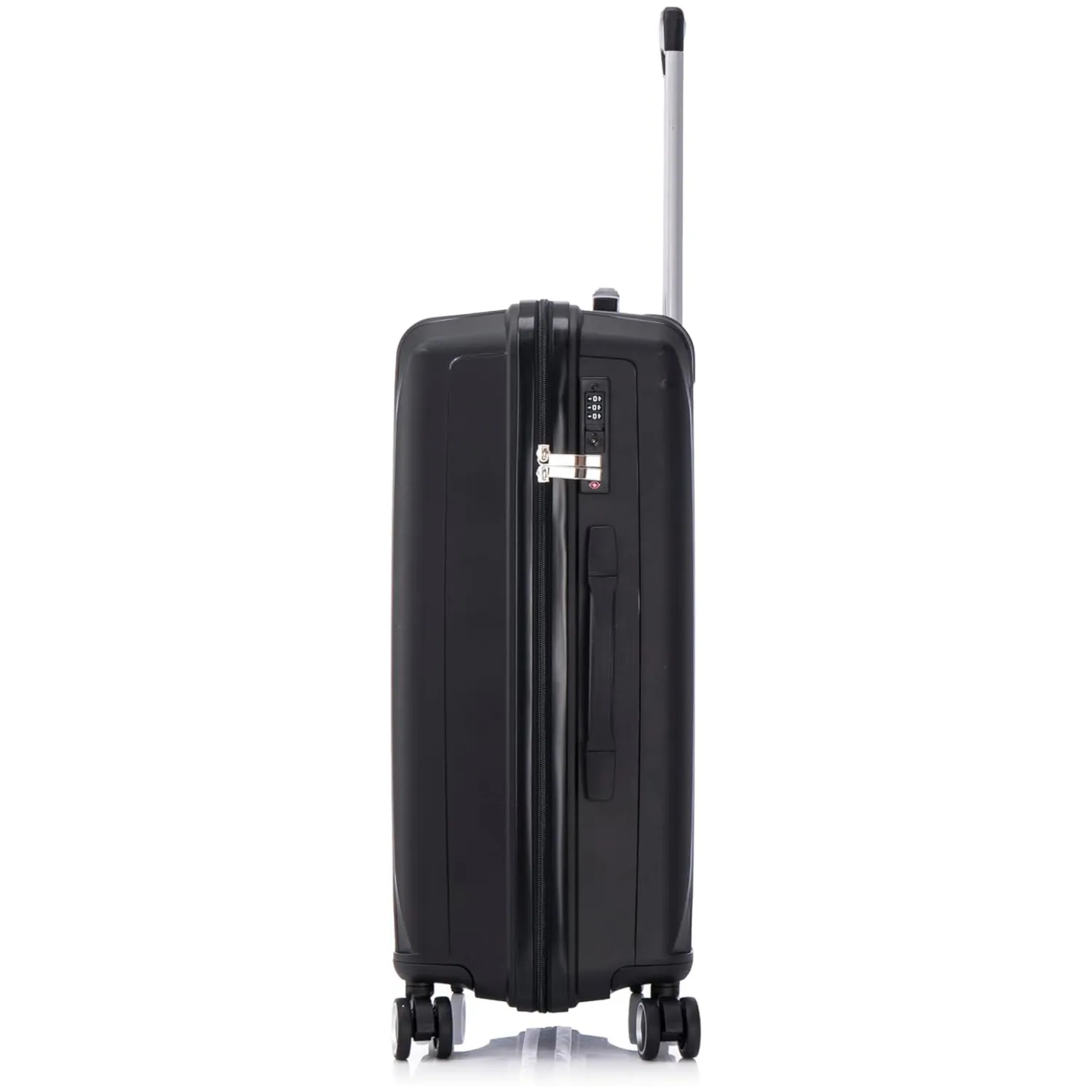 CELIMS SkyCruiser 75 cm valigia stiva polipropilene