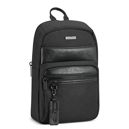 Roncato Nevada zaino business slim