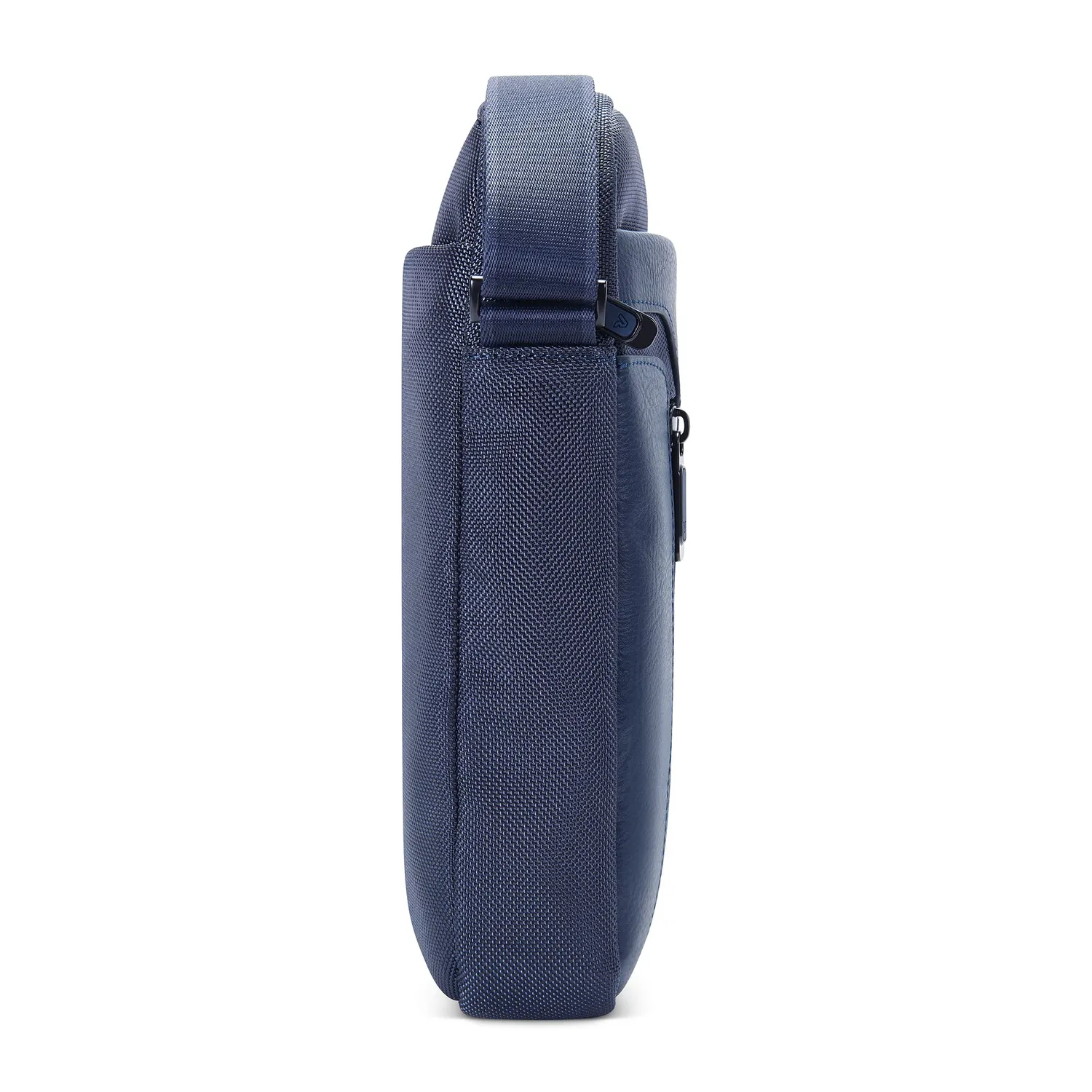 Roncato Panama 4.0 borsello uomo blu notte nylon