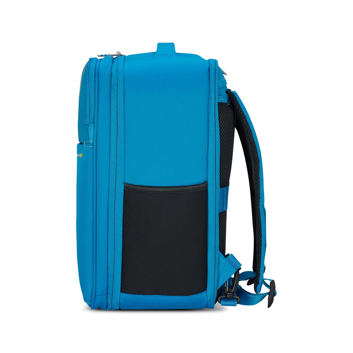 Roncato Speed Ryanair Zaino da Viaggio Blu Cobalto 20 L