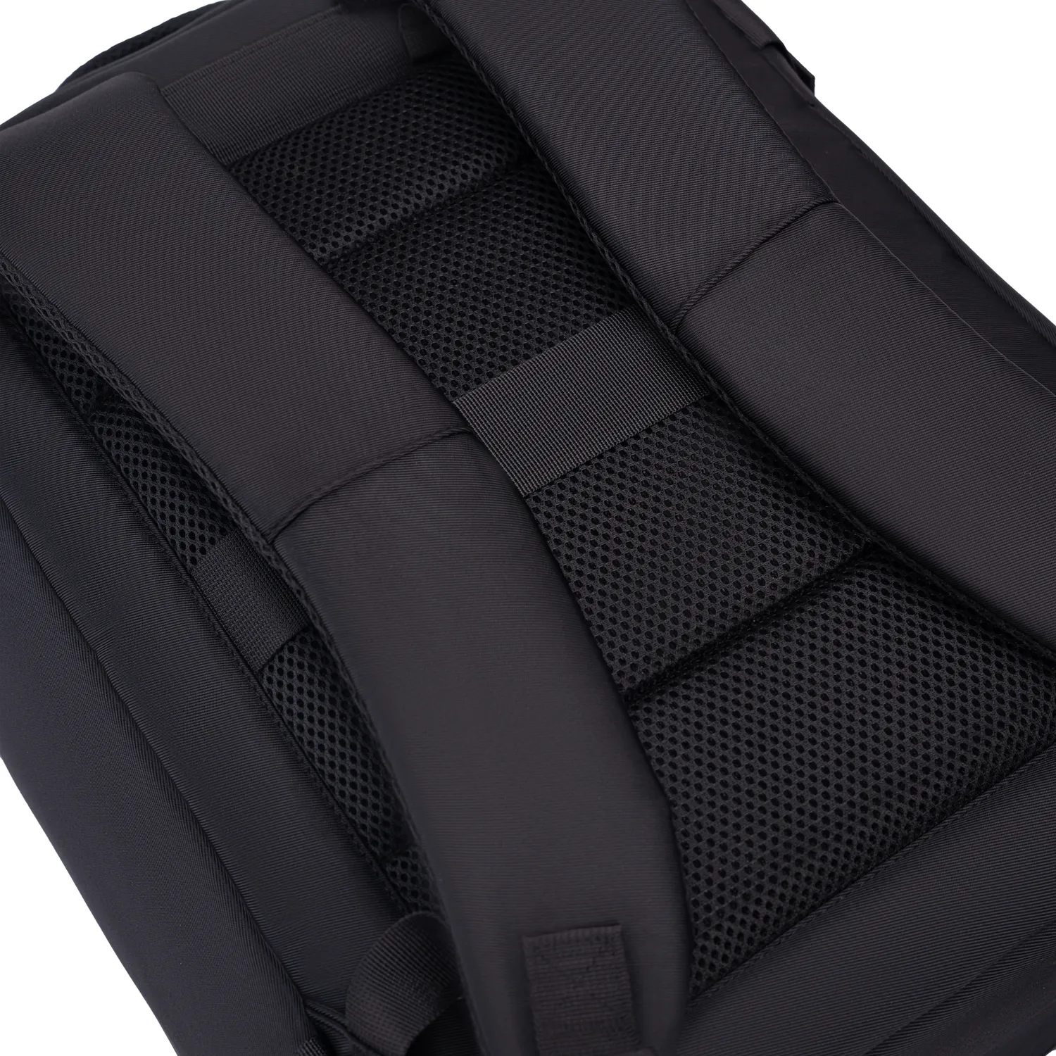 CELIMS 40x30x20 Zaino Bagaglio a Mano Impermeabile