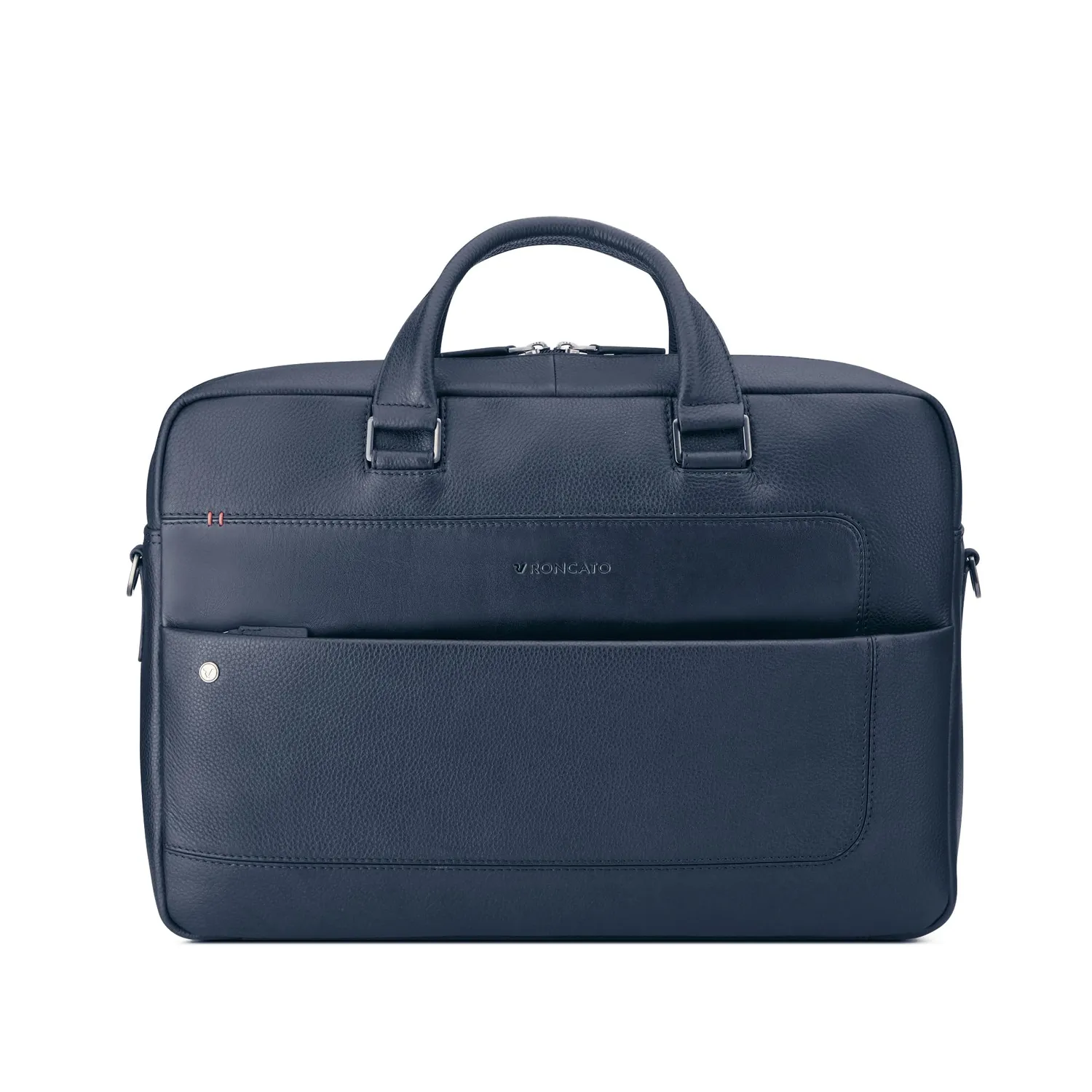 Roncato Alaska Zaino Business PC 15,6" Navy