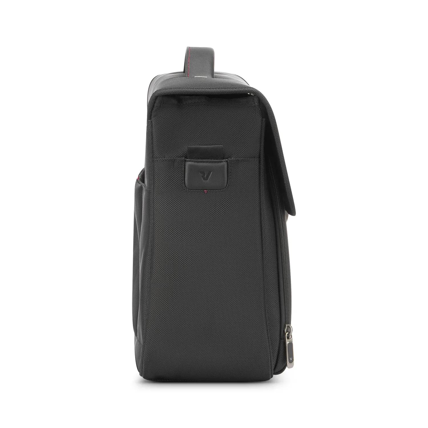 Roncato Cambridge Borsa Porta Computer 15.6" Nylon