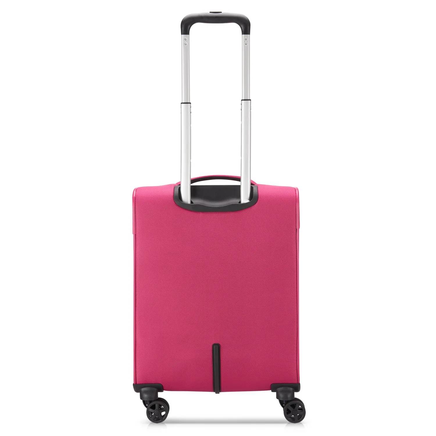Roncato Jazz 4.0 bagaglio a mano 55cm Magenta 40L