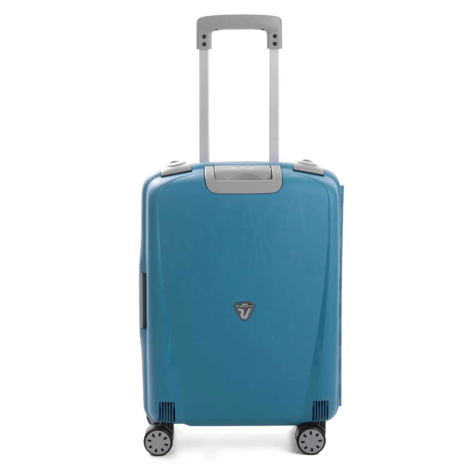Roncato Light 500714 trolley cabina 55 cm leggero