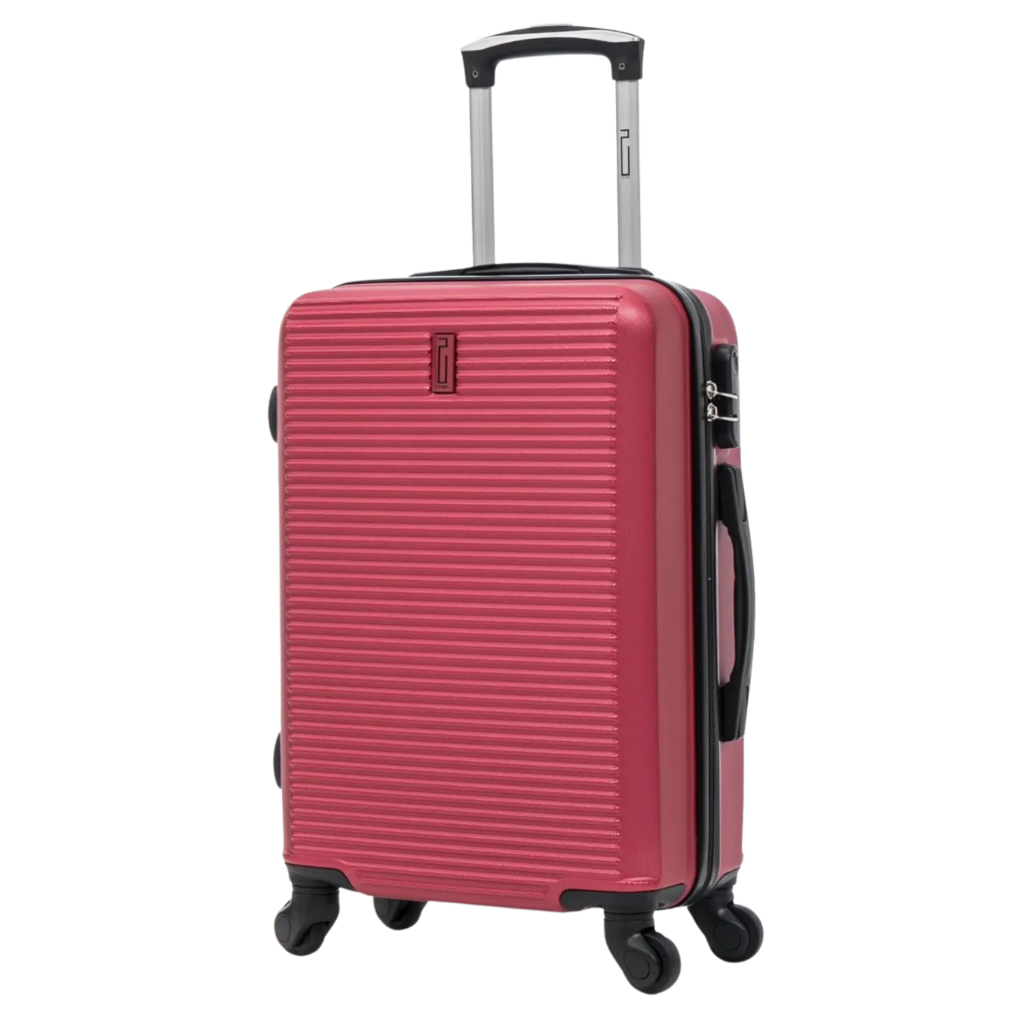 CELIMS Weekend S 55 cm bagaglio a mano cabina ABS