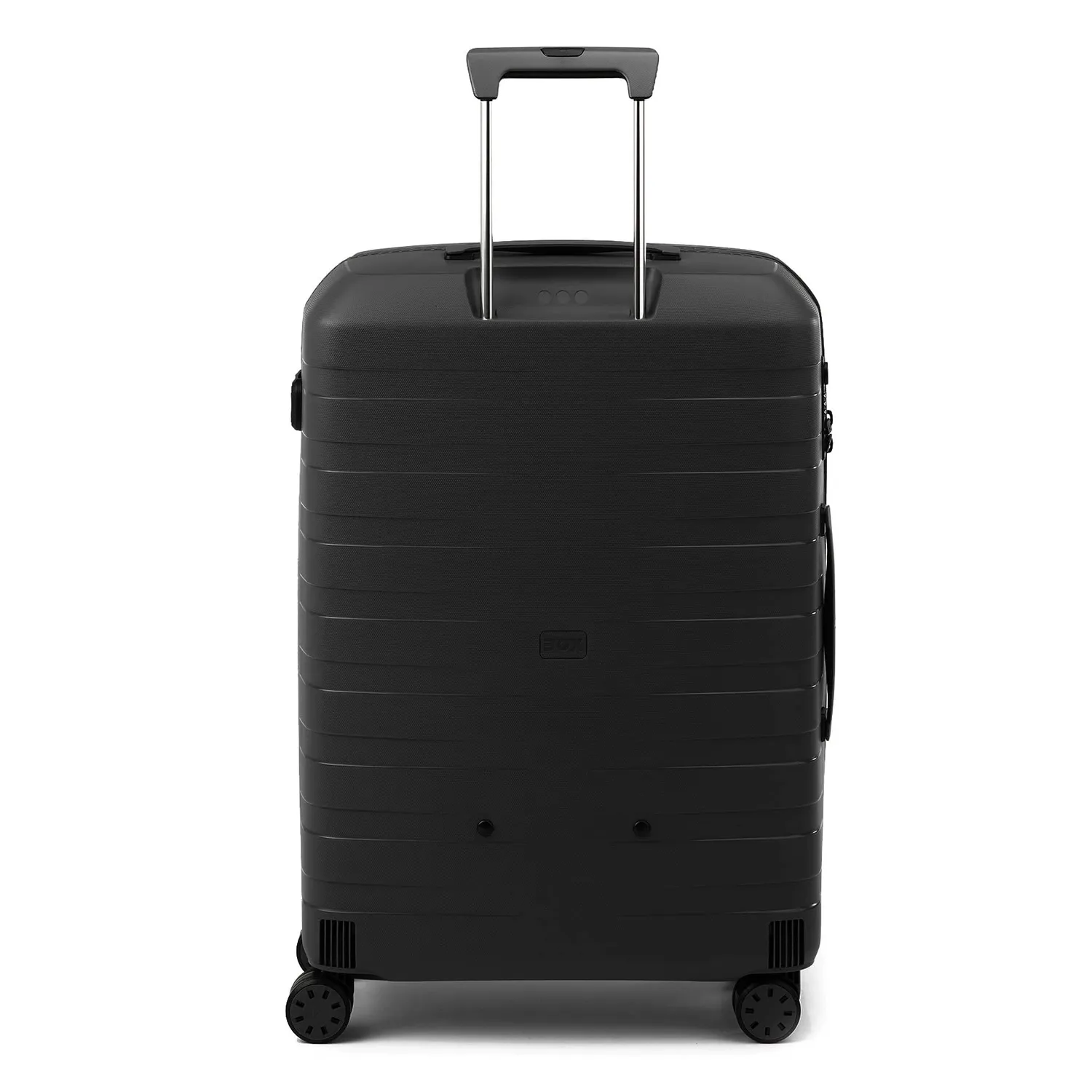 Roncato Box Sport trolley medio 69 cm nero 80 litri