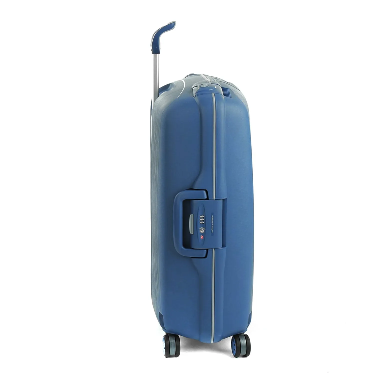 Roncato Light trolley rigido cabina