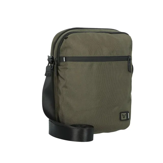 Roncato Sprint borsello uomo porta tablet 11 pollici