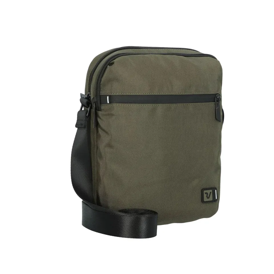 Roncato Sprint borsello uomo porta tablet 11 pollici