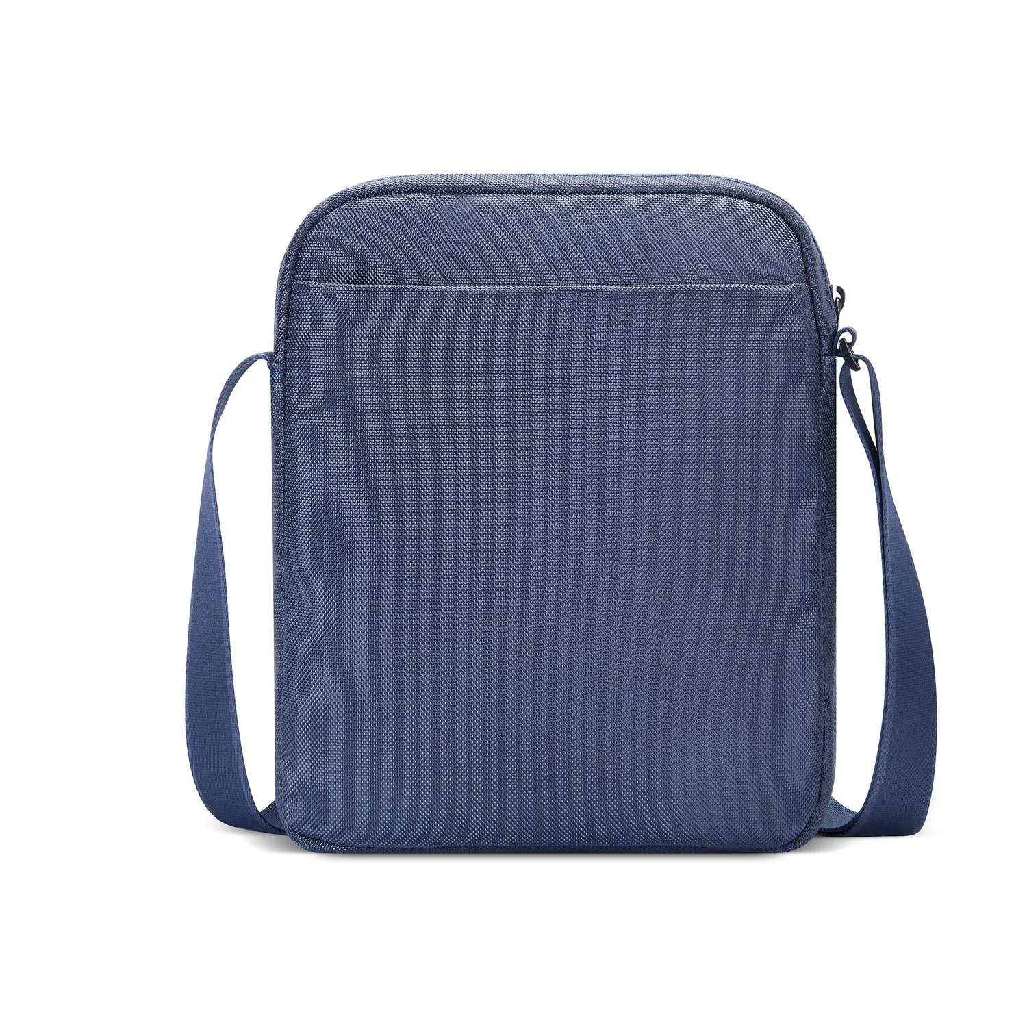 Roncato Panama 4.0 borsello uomo blu notte nylon
