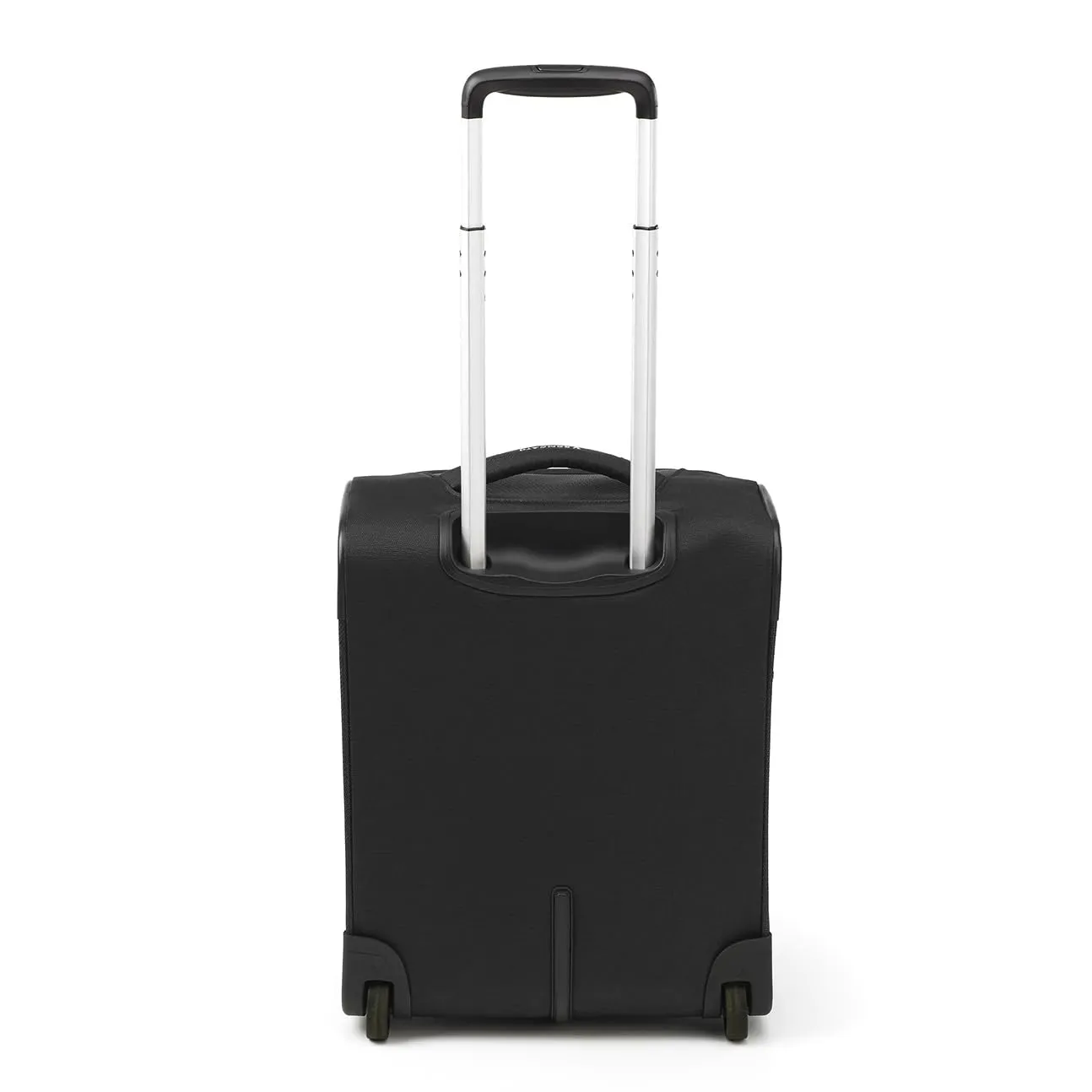 Roncato Joy trolley cabina 2 ruote nero bagaglio EasyJet