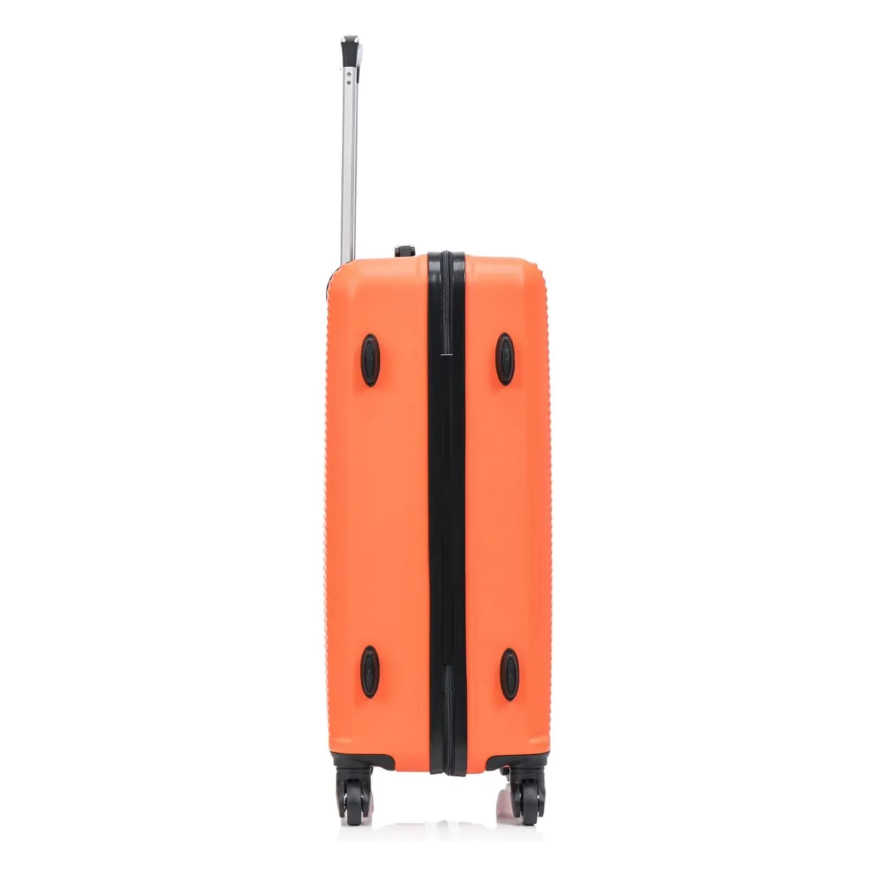 CELIMS Linea S bagaglio mano 55 cm rigido ABS