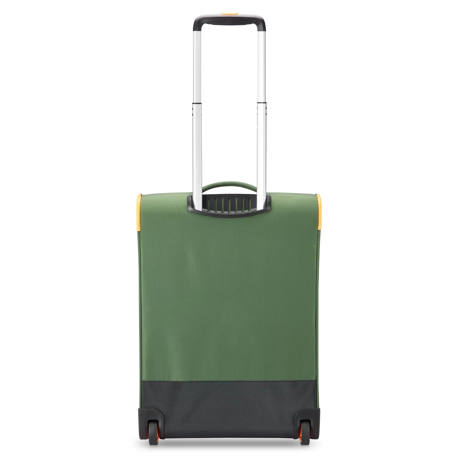 Roncato Neon Lite trolley cabina morbido 55 cm TSA
