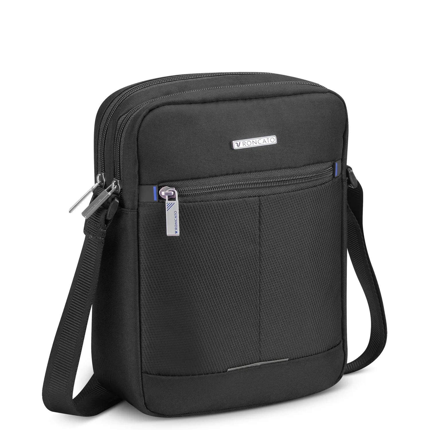 Roncato Easy Office 2.0 borsello uomo tablet 10"