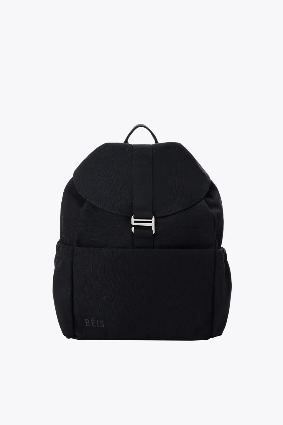 Beis Rucksack zaino Black porta laptop lavabile