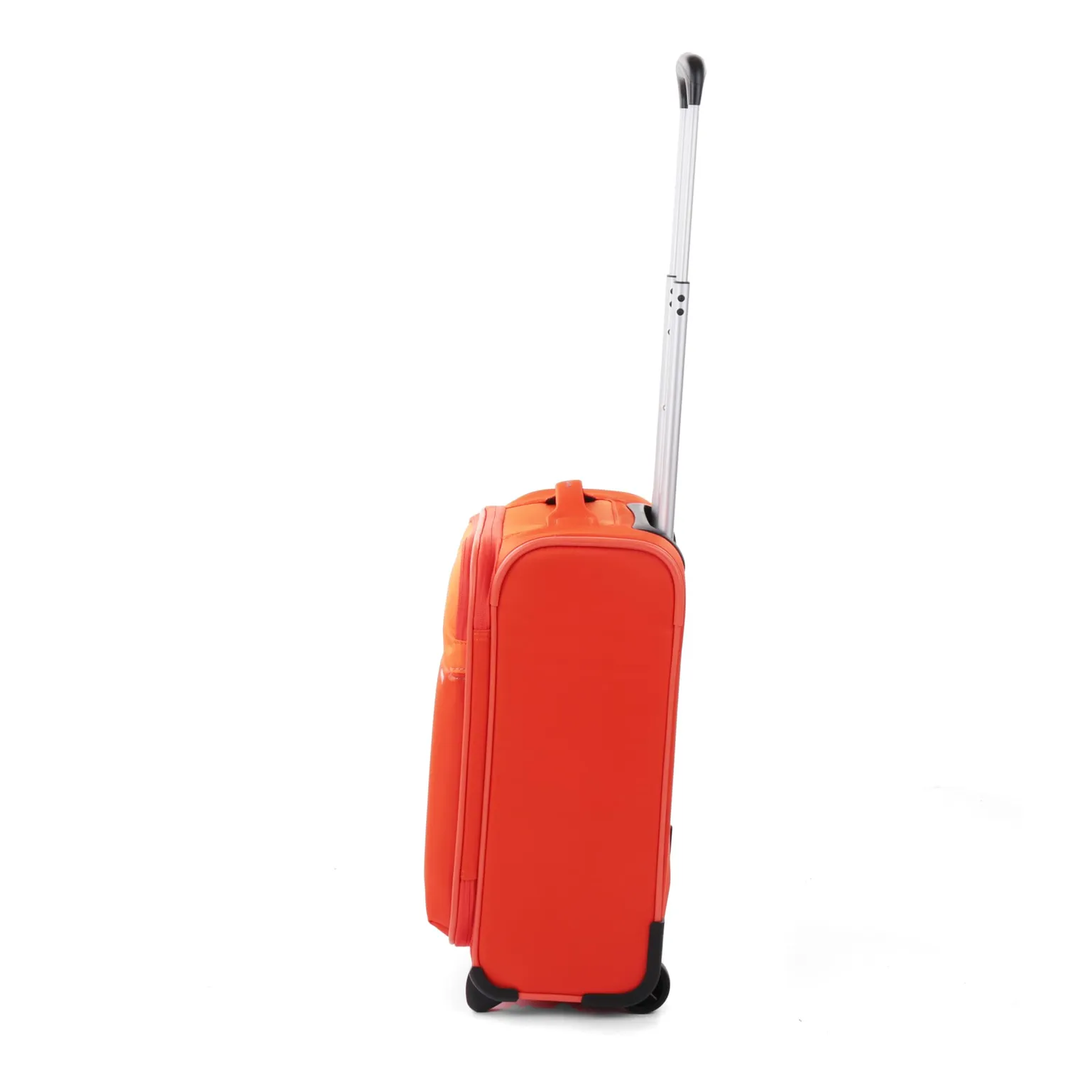Roncato Speed trolley cabina 45x36x20 arancione 2 ruote