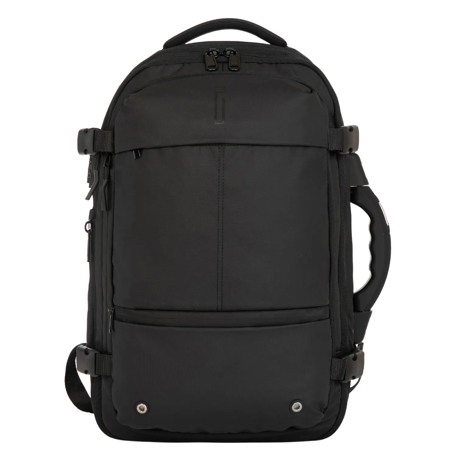 CELIMS V2 Zaino Comprimibile 36L Sottovuoto TSA