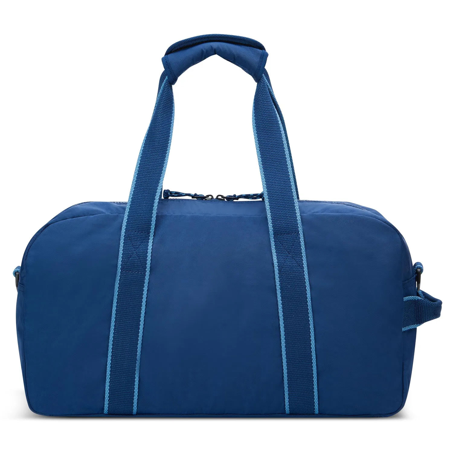 Roncato Rolling borsone 44x23x21 blu Ryanair