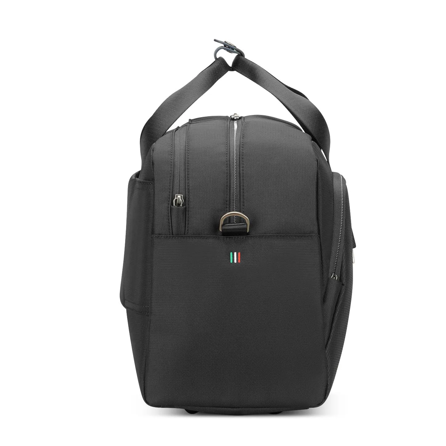 Roncato City 3.0 Borsa Cabina Weekend con Tracolla