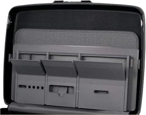 Roncato Business Travel Borsa Porta Computer da Lavoro