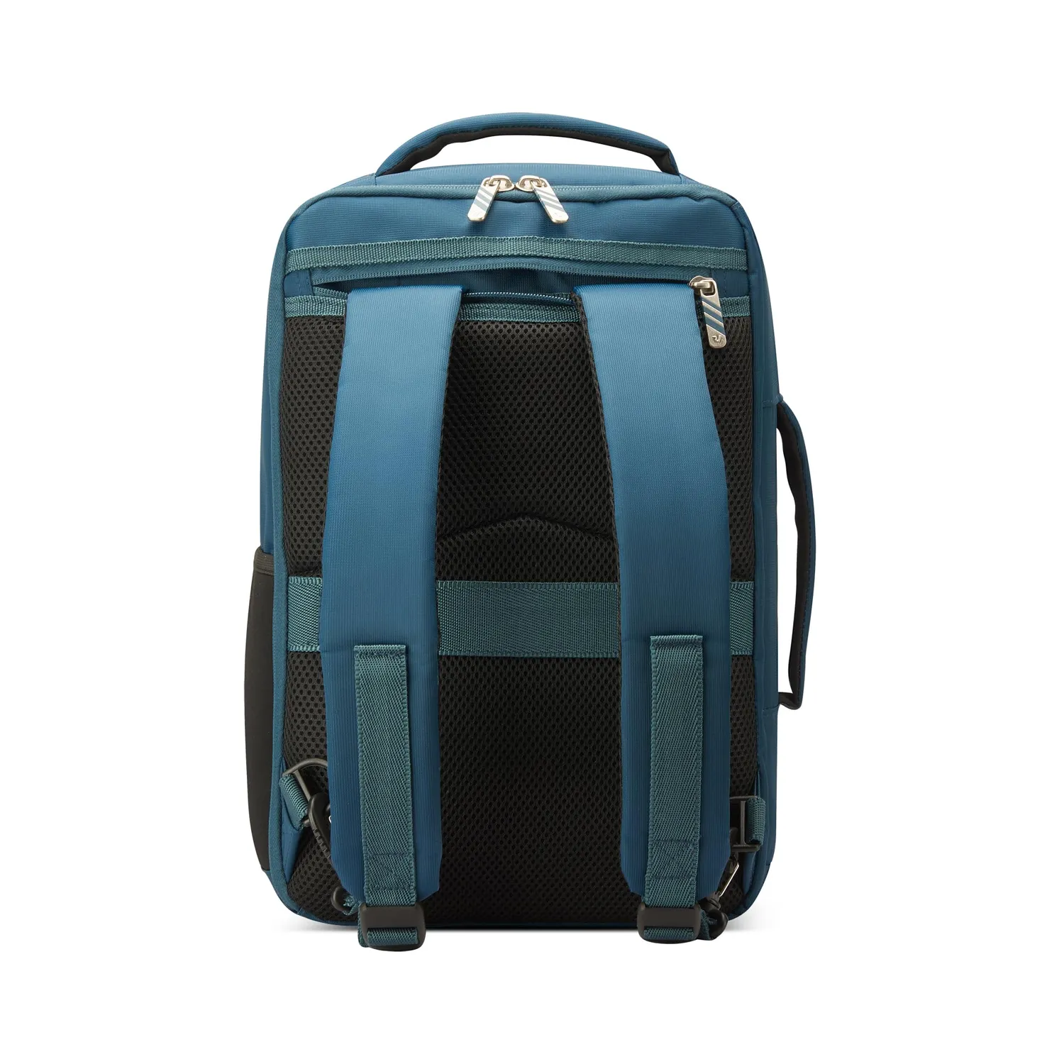 Roncato Speed Ryanair Zaino da Viaggio Blu 20 L 40x25x20