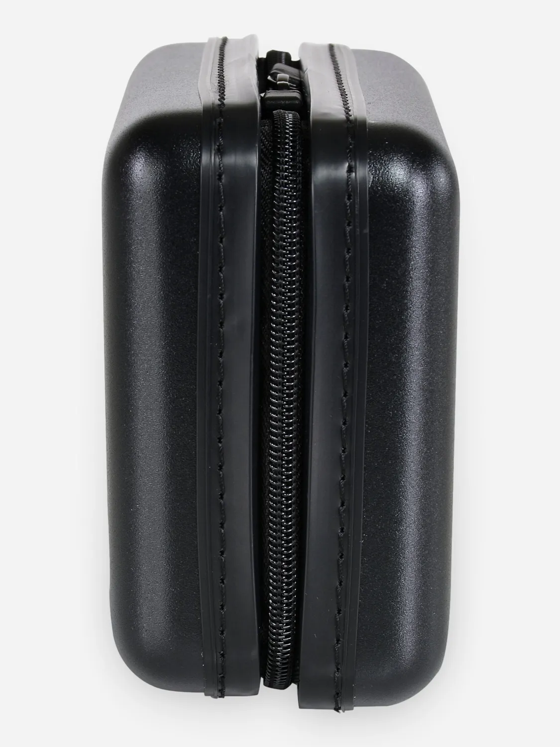Eminent Vertica Beauty Case Rigido Nero 18 cm