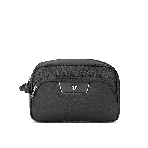 Roncato Joy Basic necessaire viaggio ultraleggero
