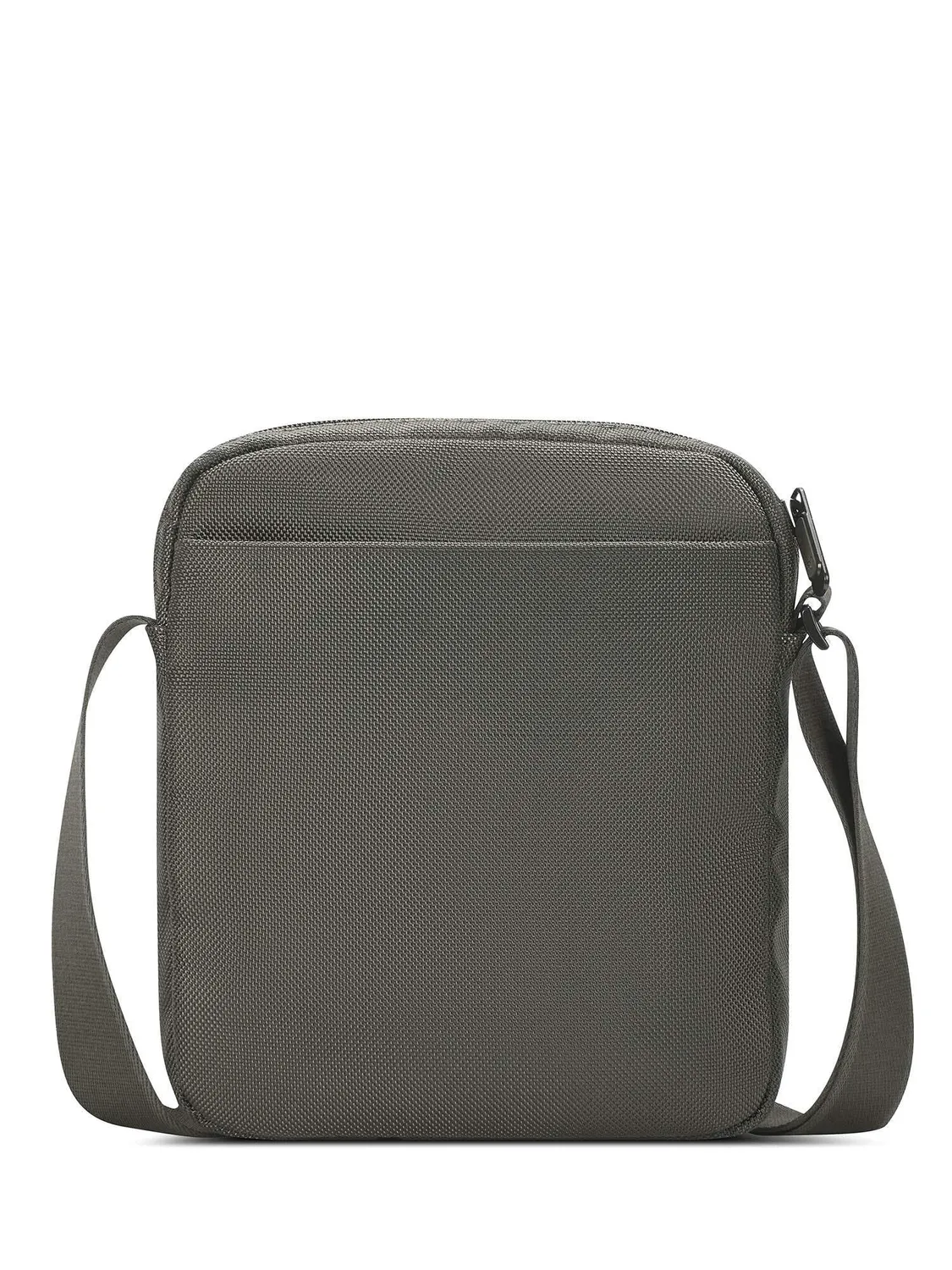 Roncato Panama 4.0 tracolla piccola Fossil unisex