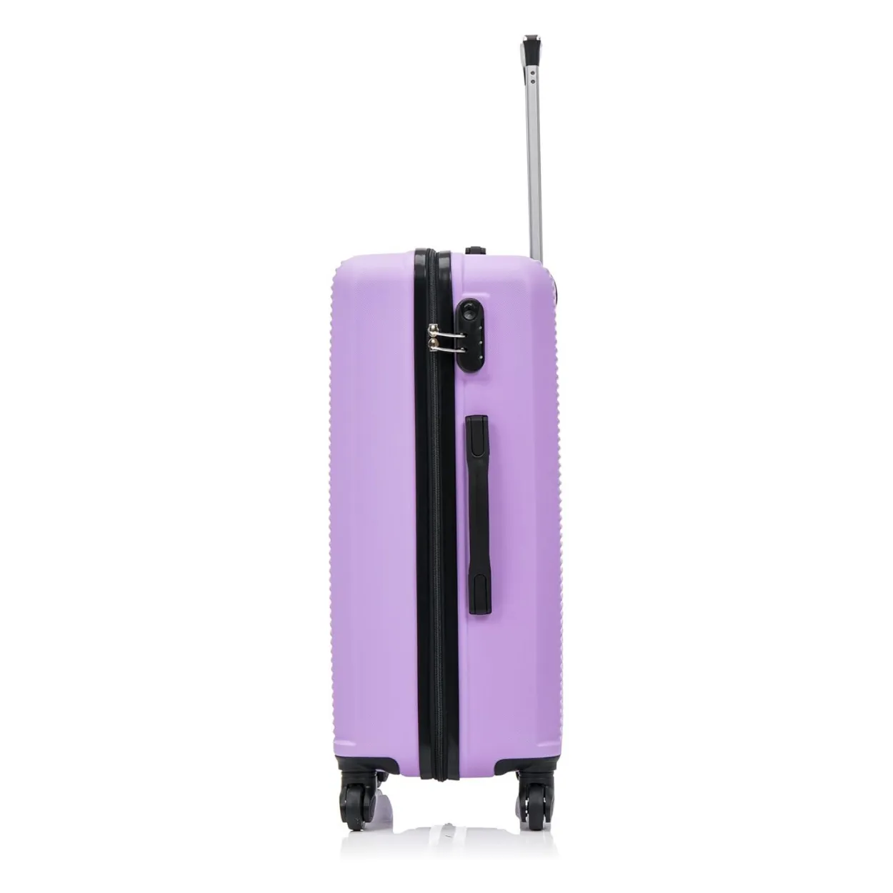 CELIMS Linea S trolley cabina 55 cm rigido ABS
