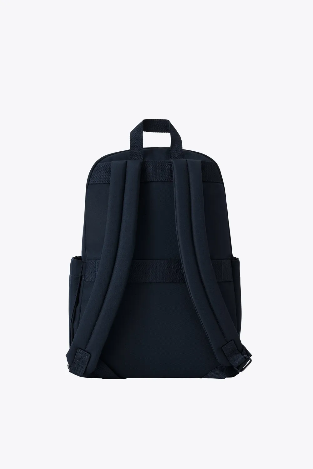 Beis Classic zaino Navy da viaggio quotidiano